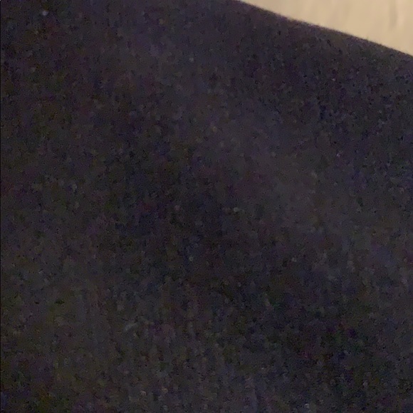 Kenneth Cole dress - Picture 5 of 5